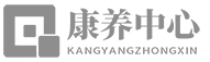乐竞体育官网