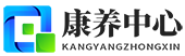 乐竞体育官网